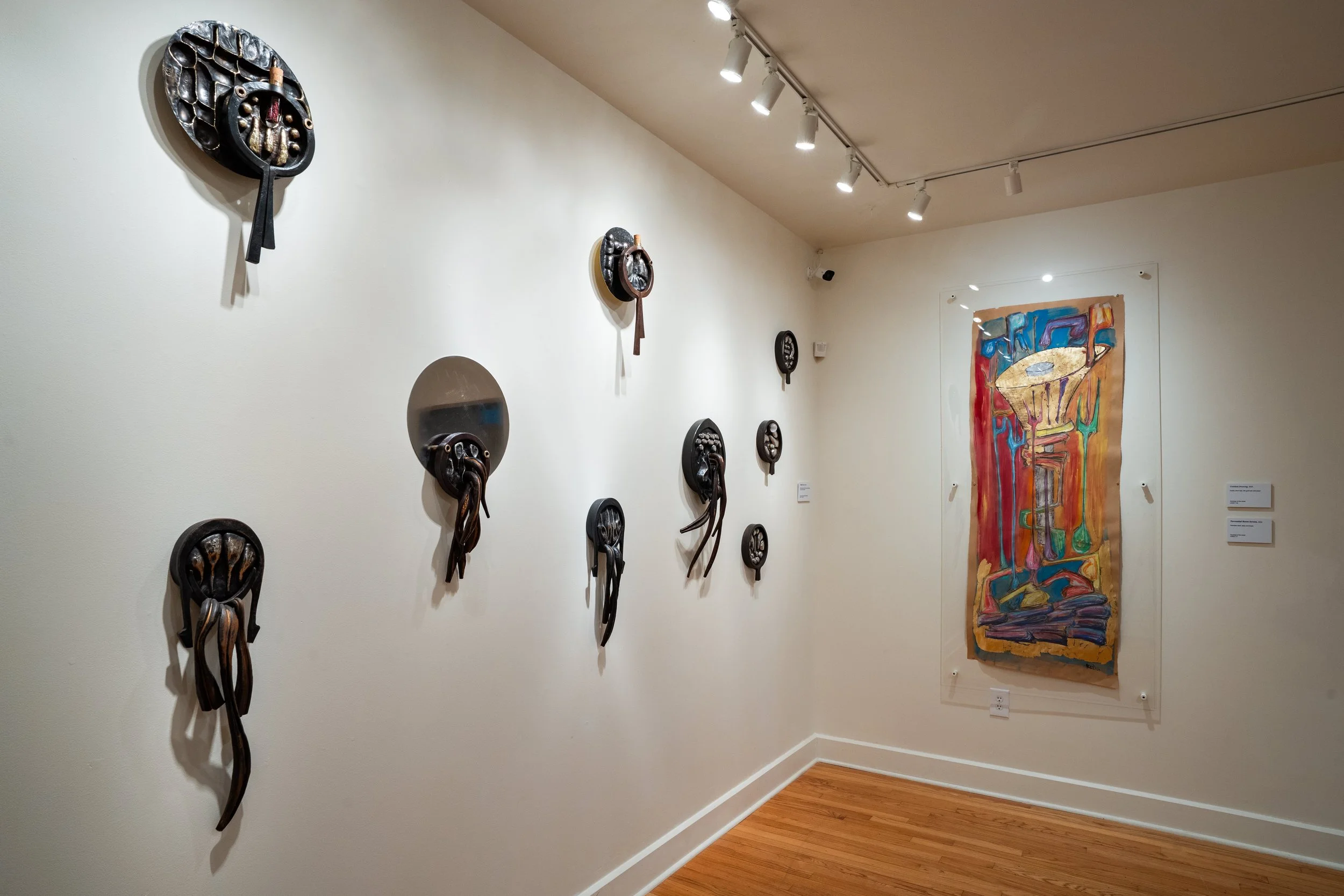 250314 Tributaries Rachel David Installation Photos-7.JPG