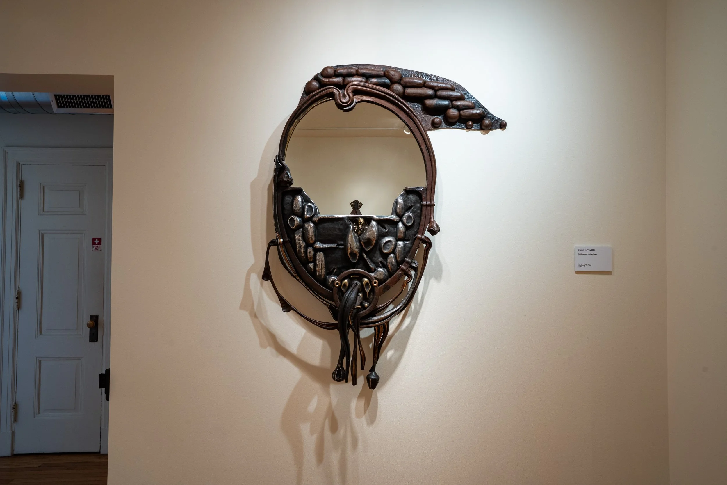 250314 Tributaries Rachel David Installation Photos-21.JPG