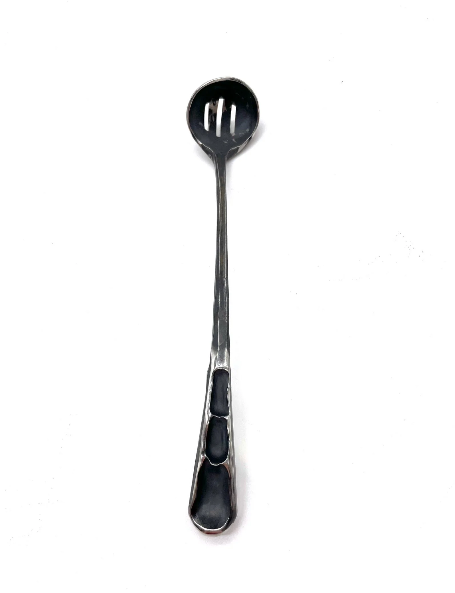 RED Caper Scoop7.jpg