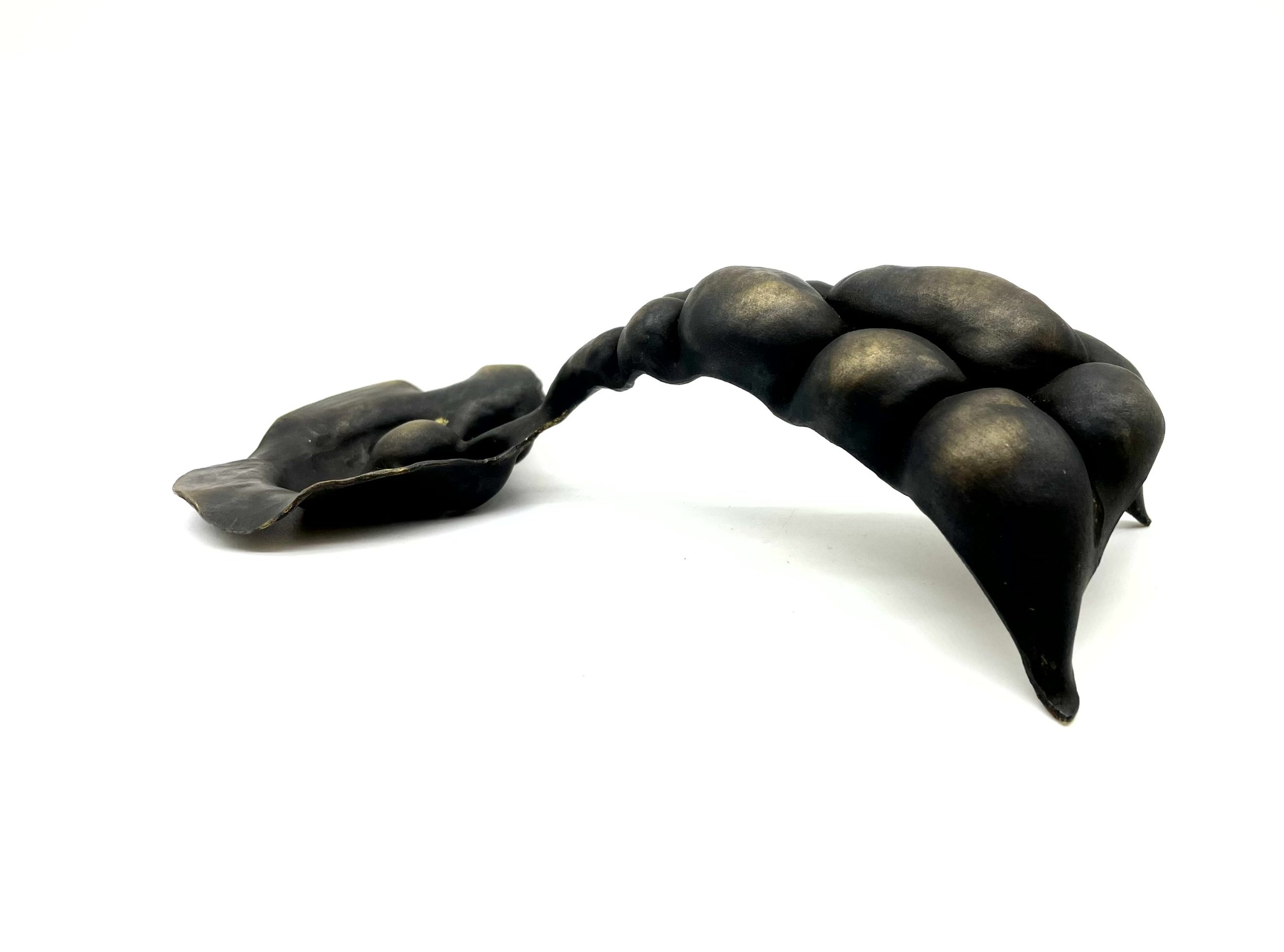 RED Spoon Rest3.jpg