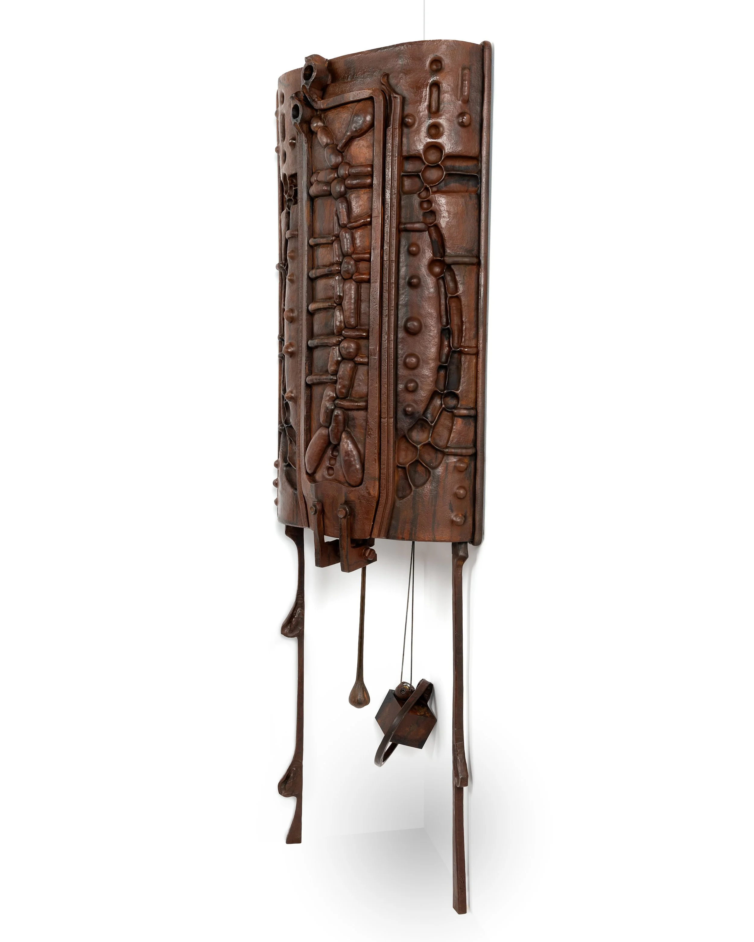 Liquor cabinet side2.jpg
