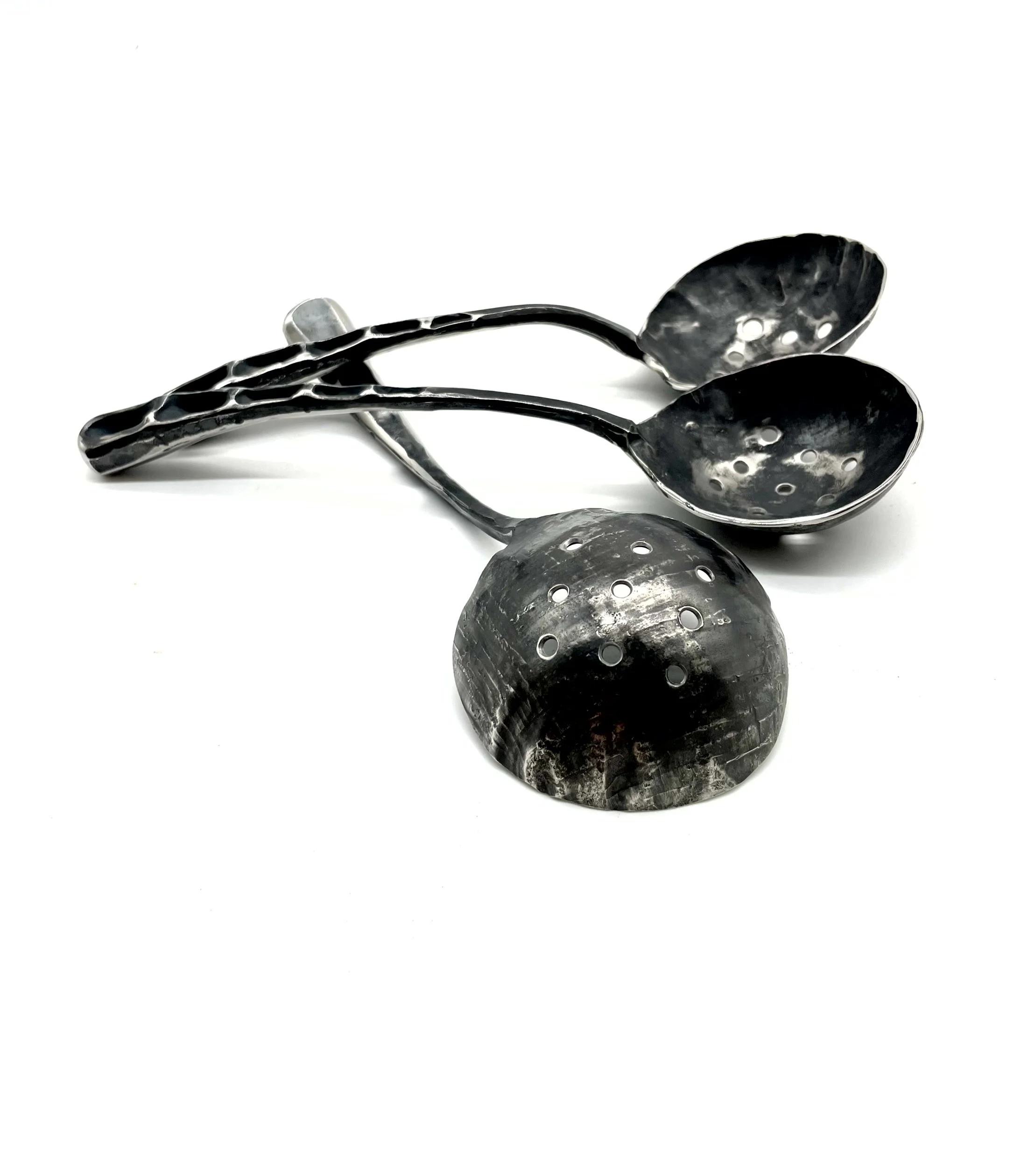 RED Bar Strainer Stainless3.jpg