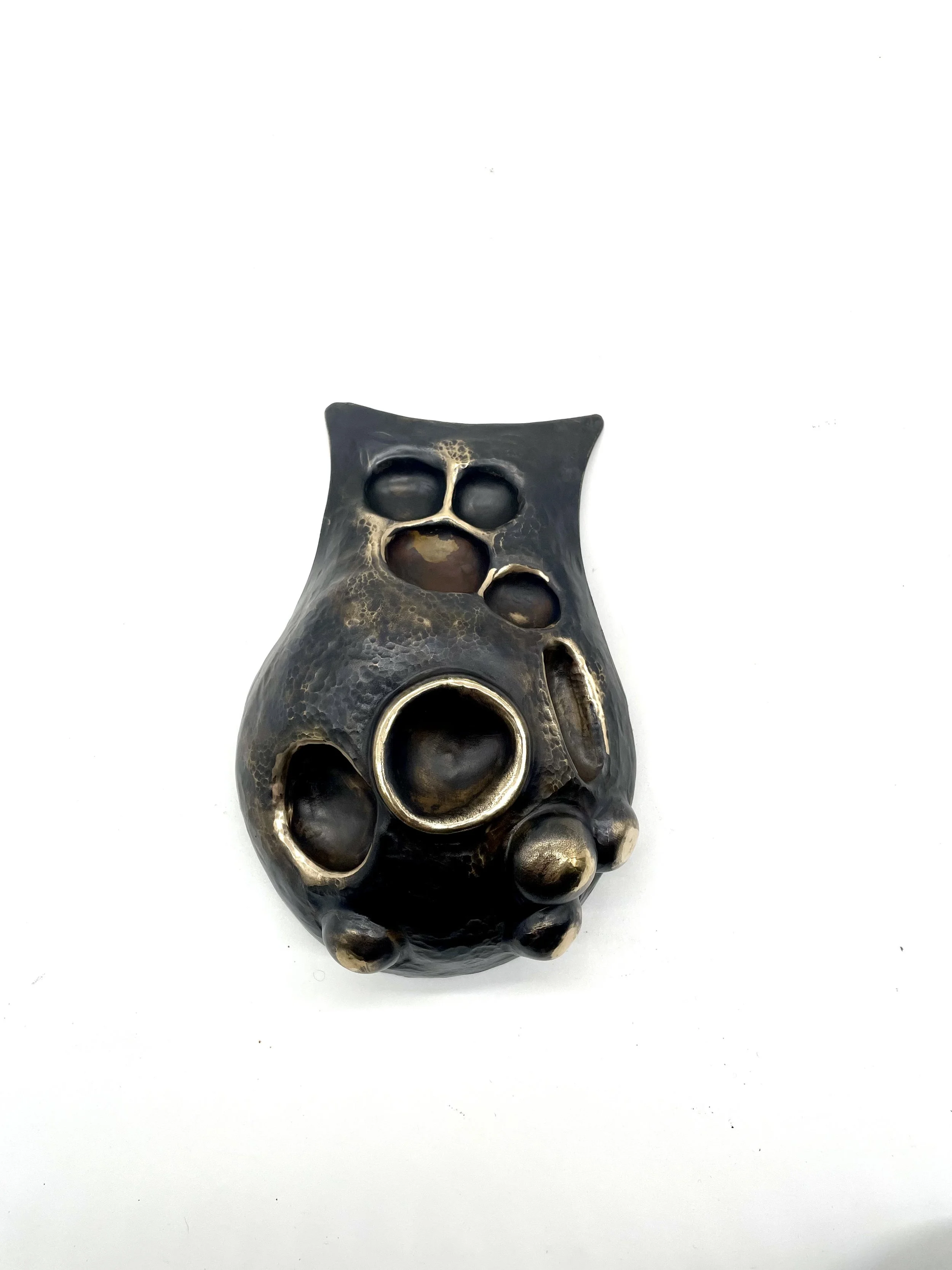 RED Bowl in Bronze 4.jpg
