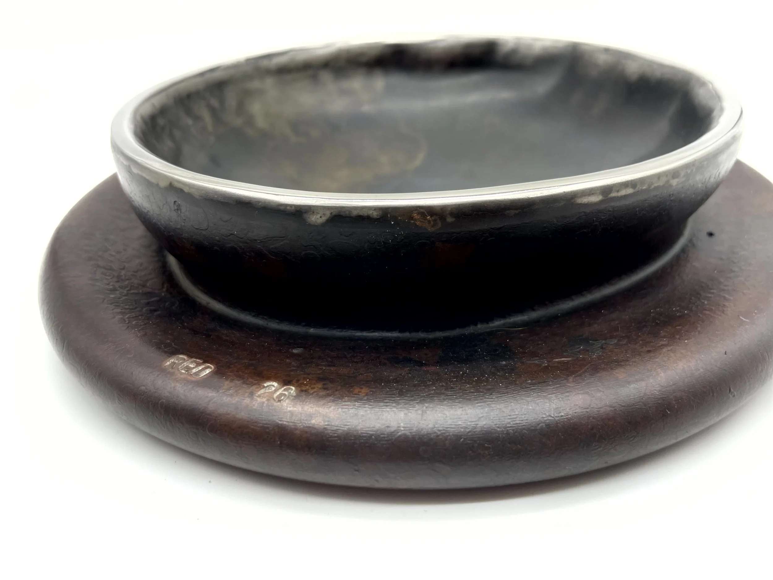 RED Push Bowl2.jpg