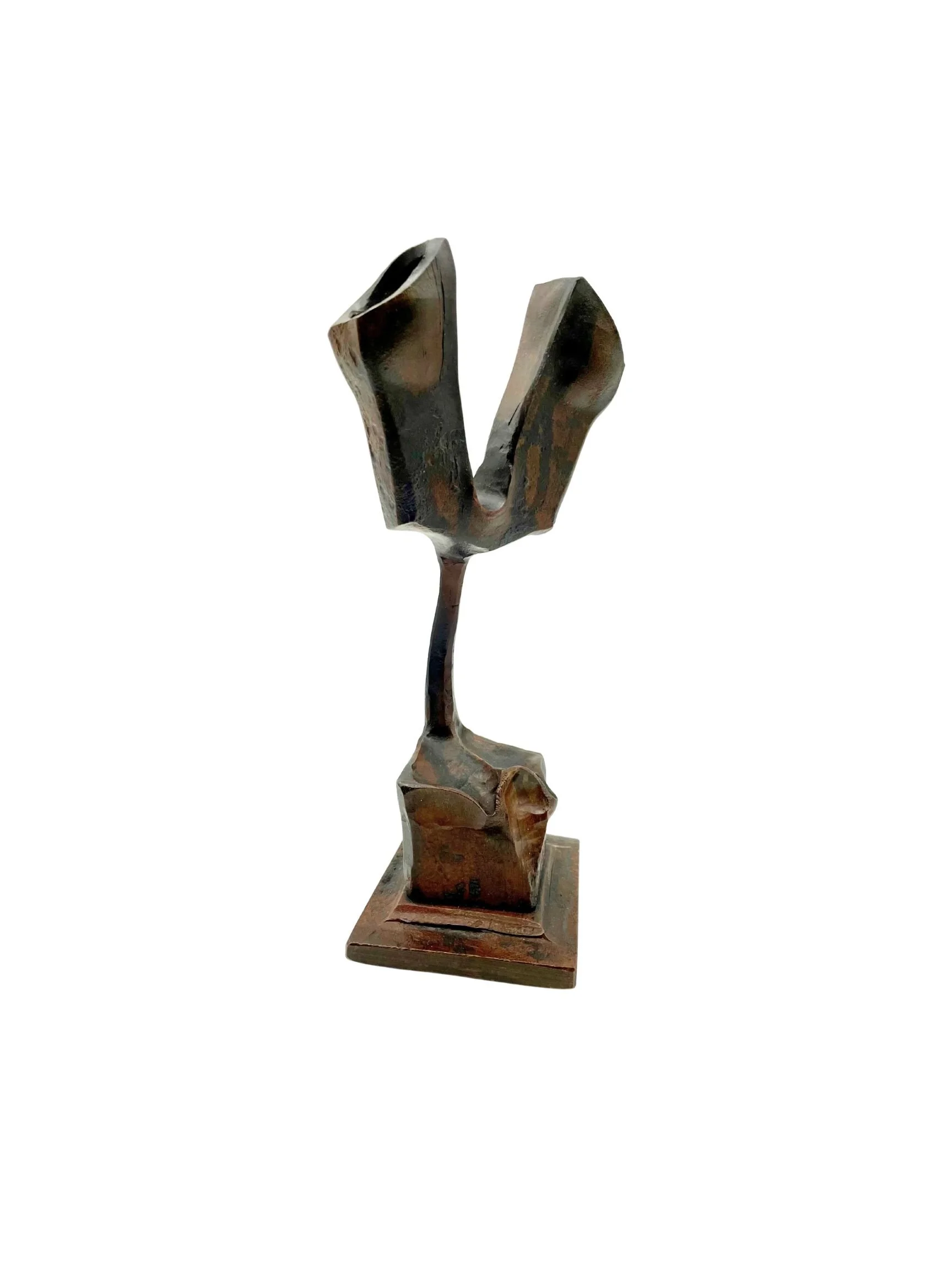 RED Two Candle Holder3.jpg