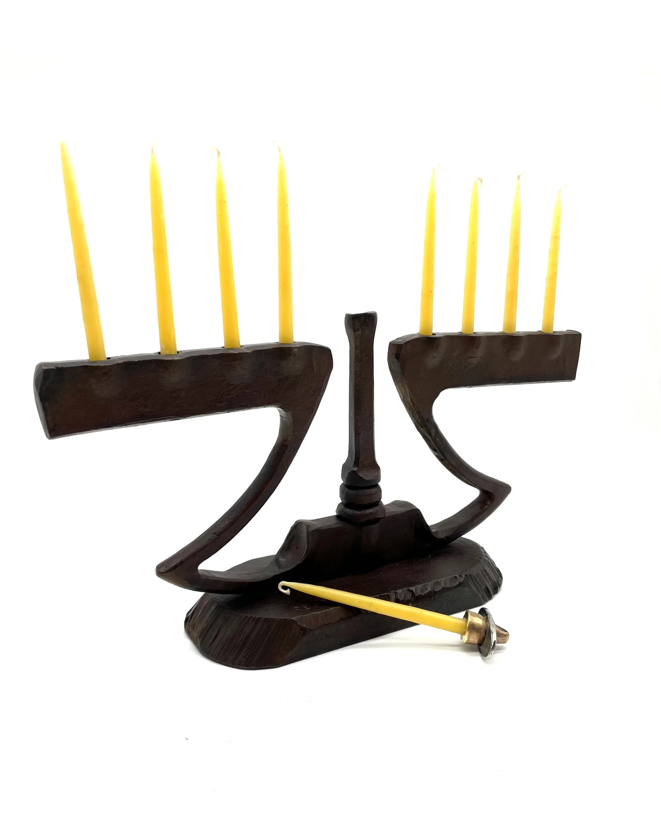 RED Harp Menorah1.5.jpg