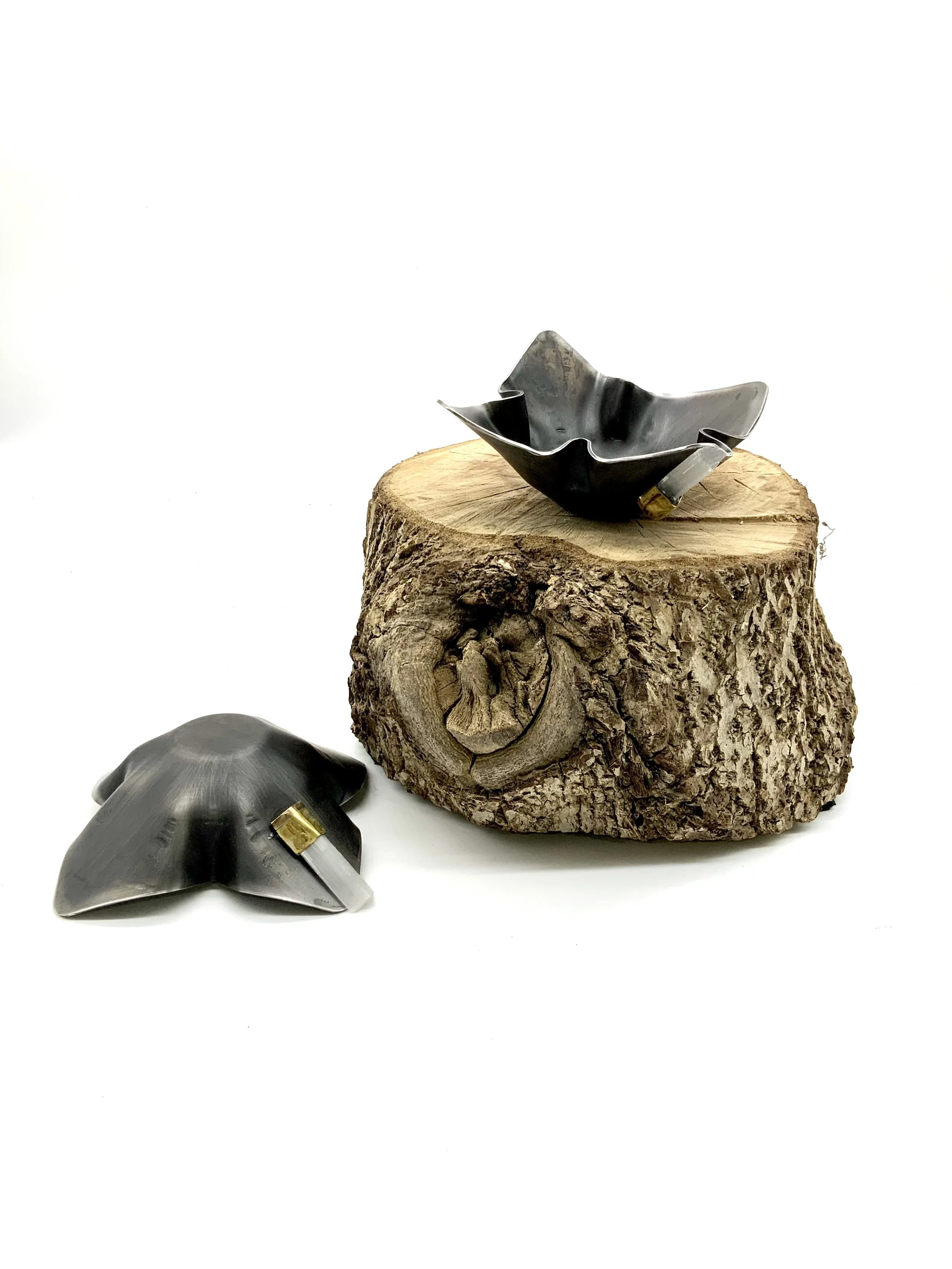 Finger Bowl, stainless (folded) 5.jpeg