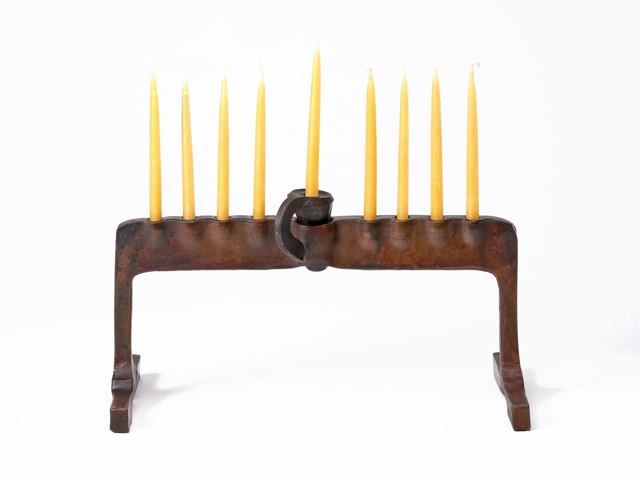 Menorah