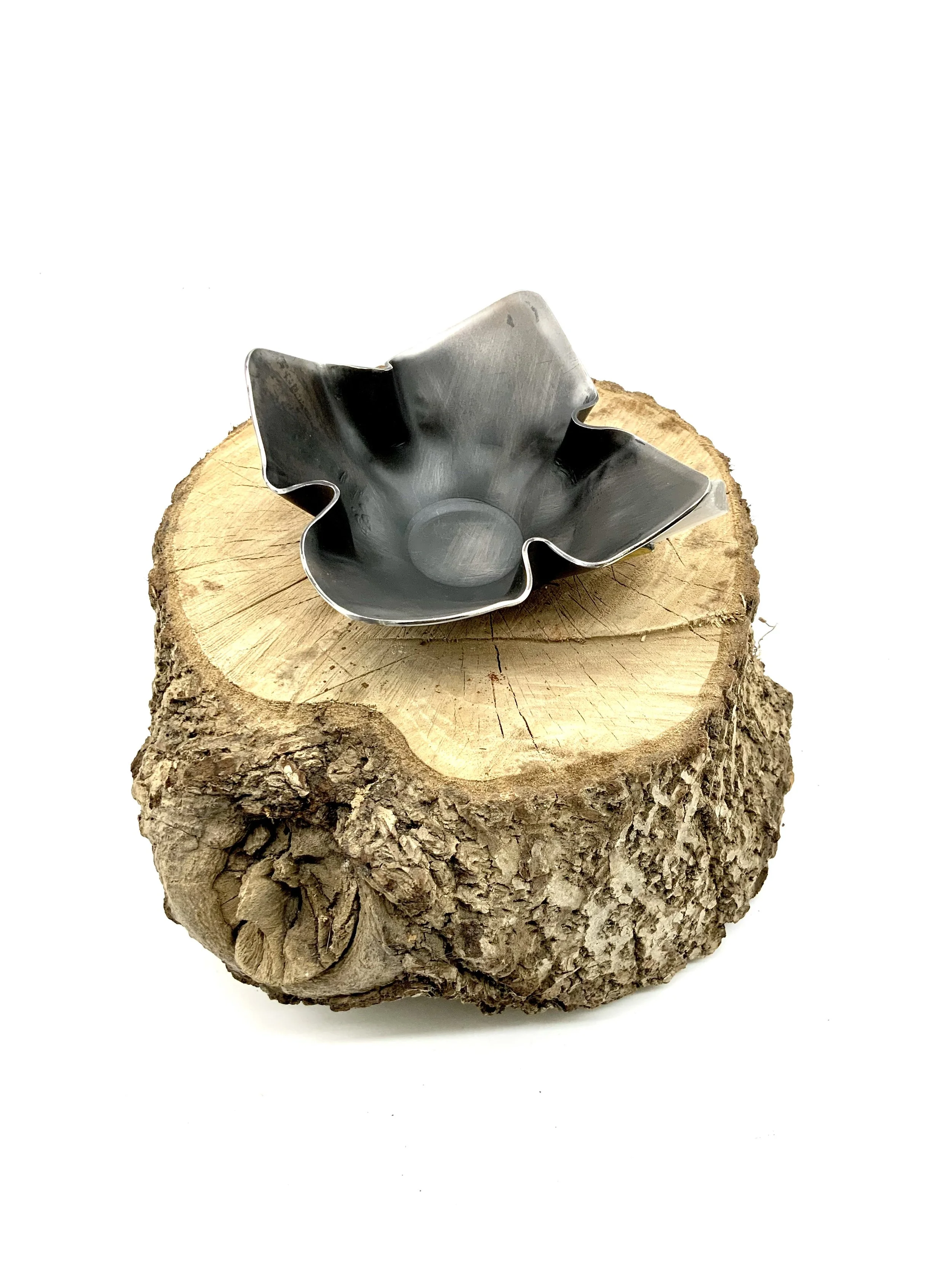 Finger Bowl, stainless (folded) 6.jpeg