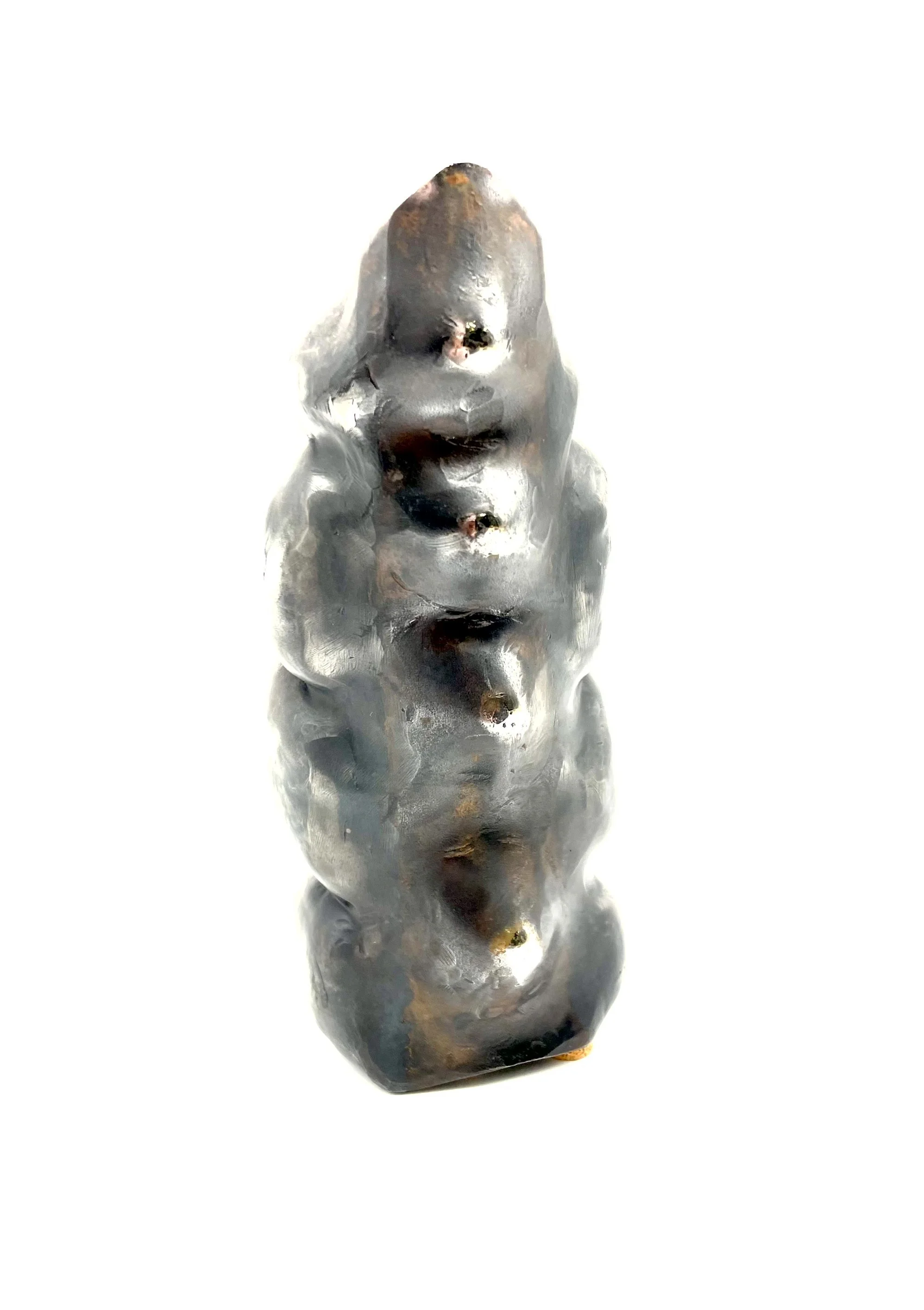 RED Cloud Vase3.jpg