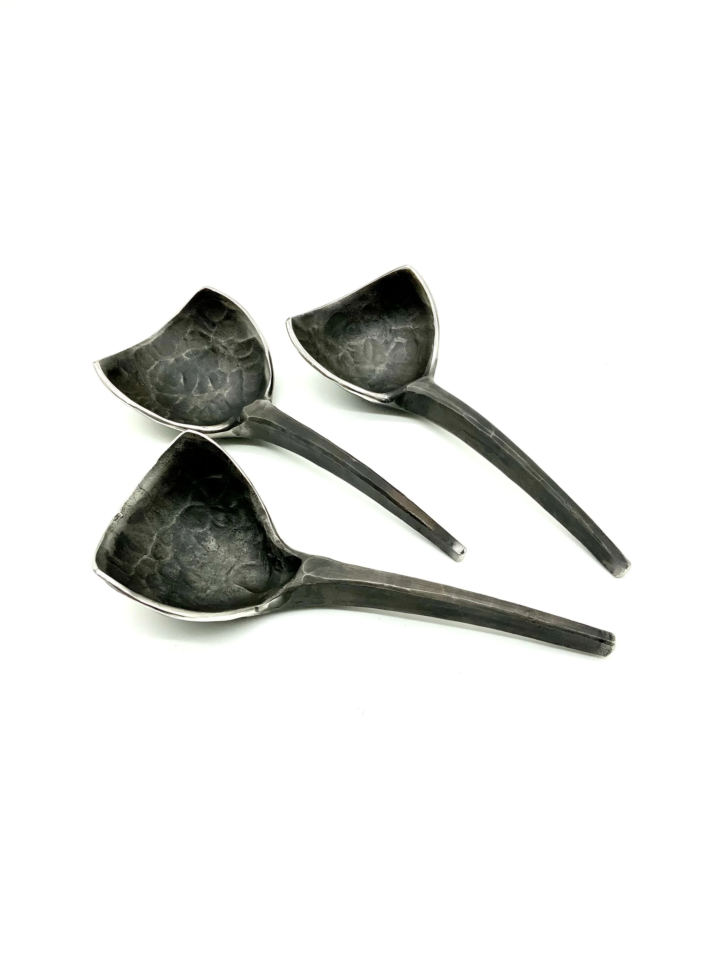 Swizzle Bar Spoon, stainless (6_) 3.jpeg