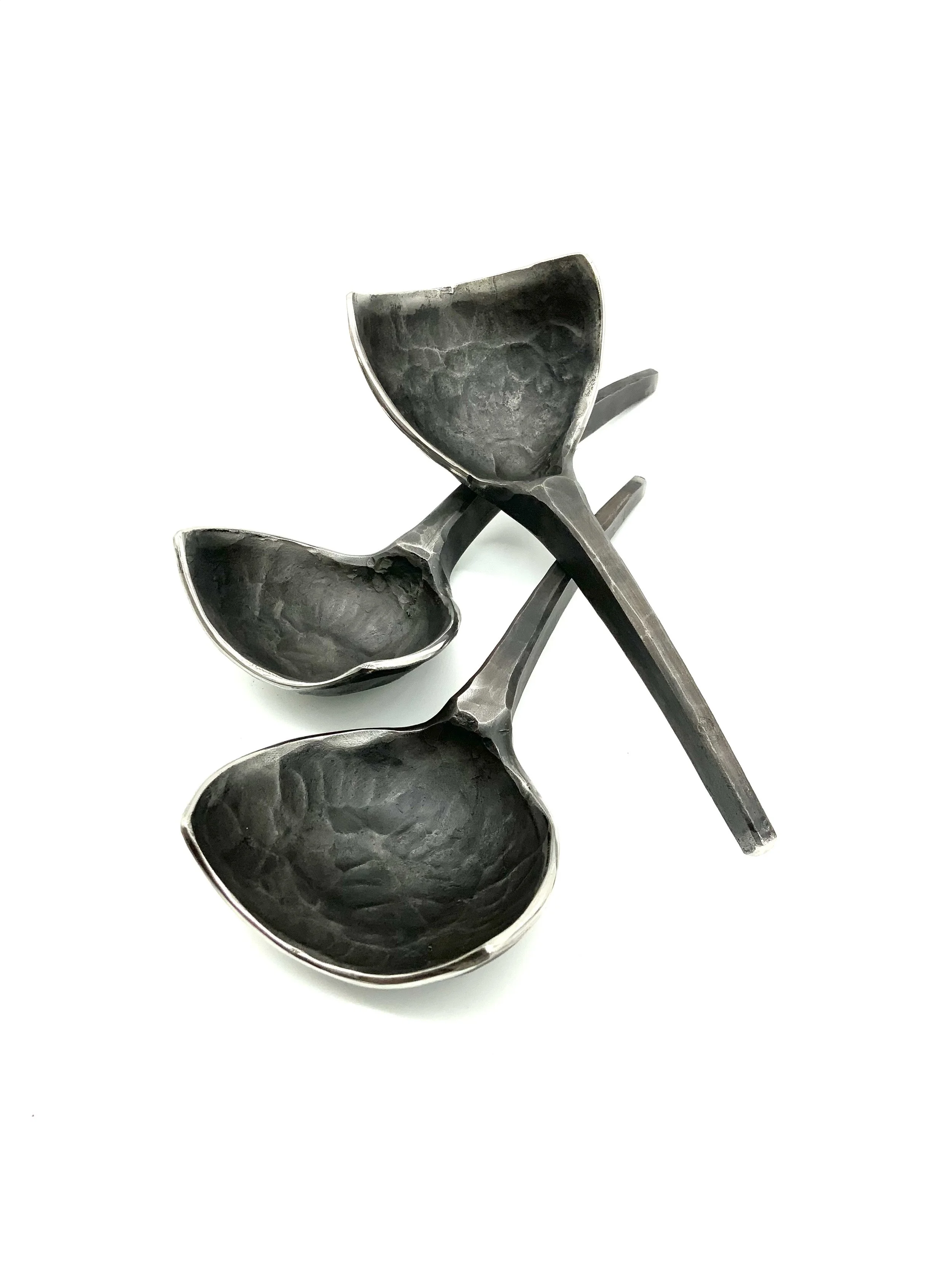Swizzle Bar Spoon, stainless (6_) 2.jpeg