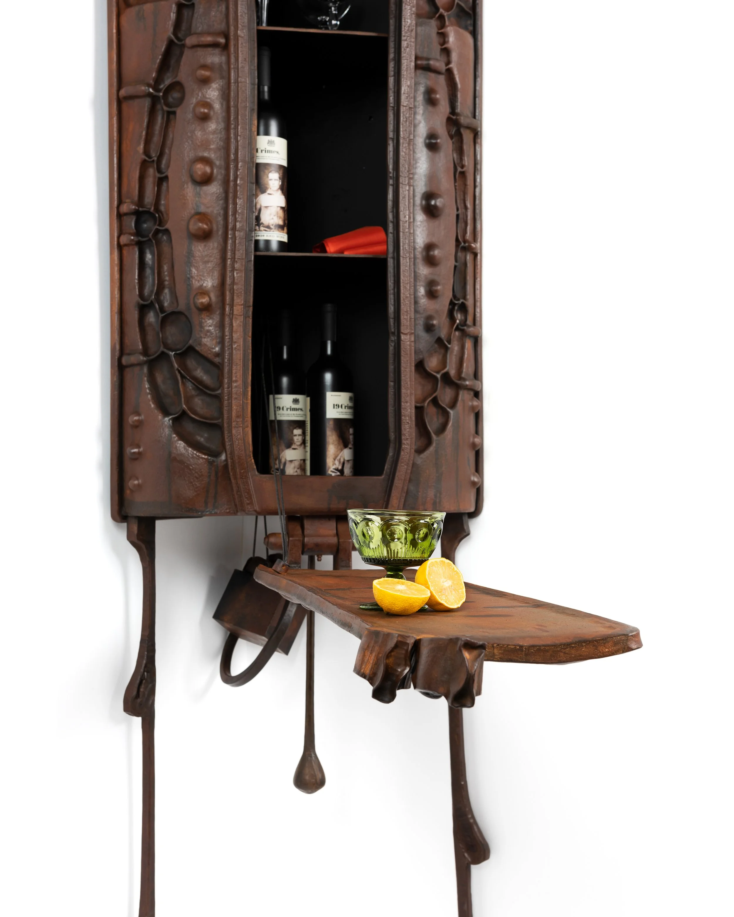 Liquor cabinet front prop.jpg
