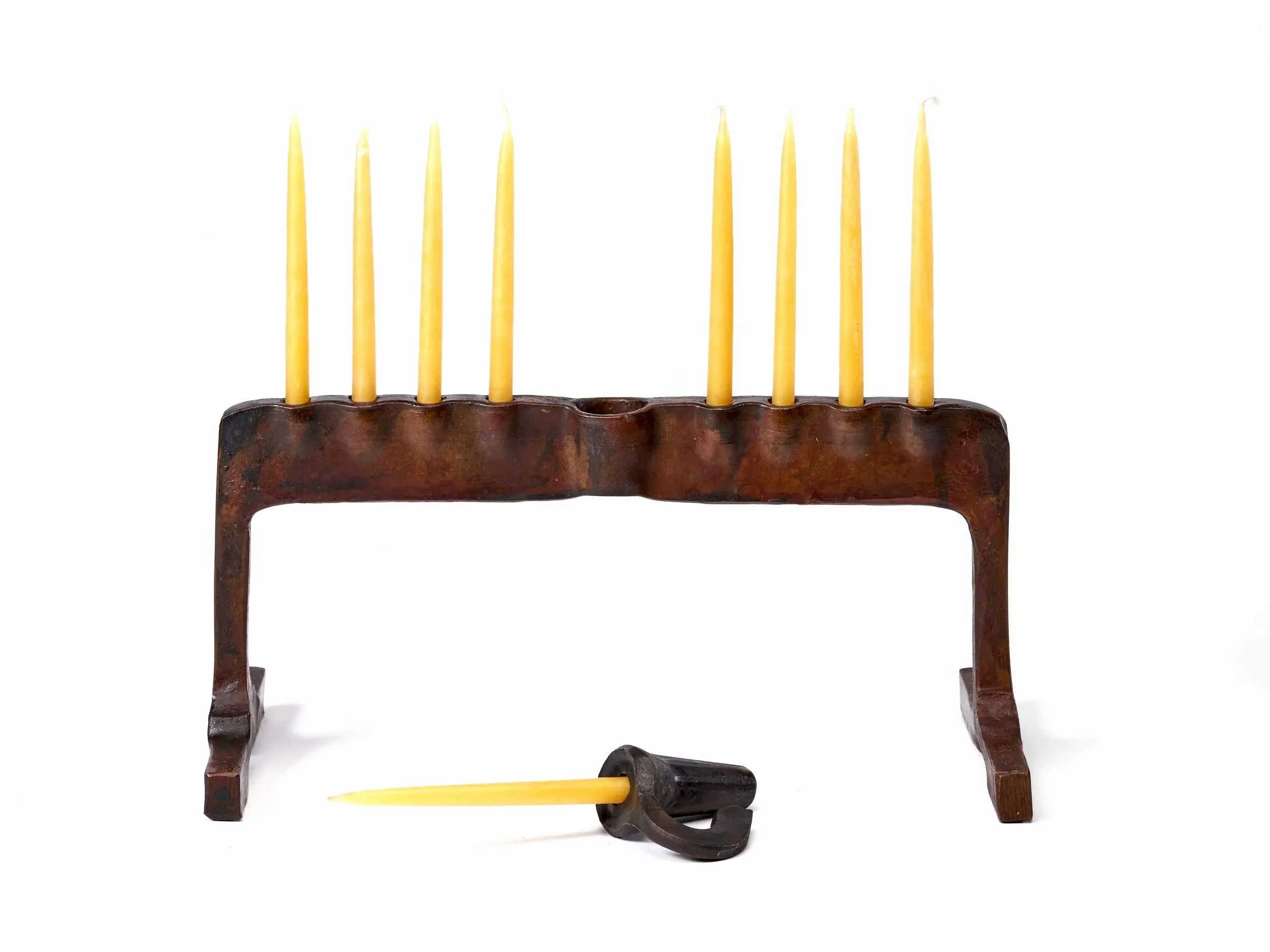 RED+Menorah2.jpg