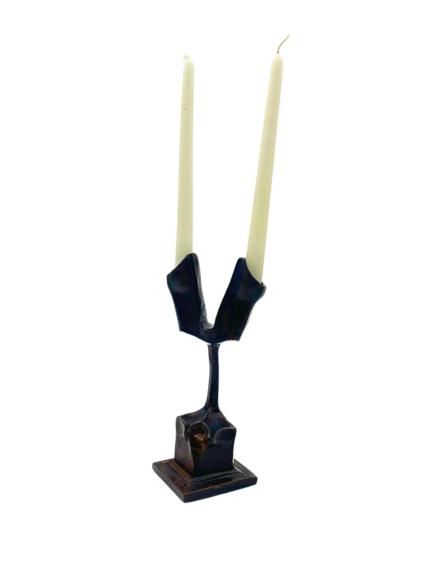 RED Two Candle Holder.jpg