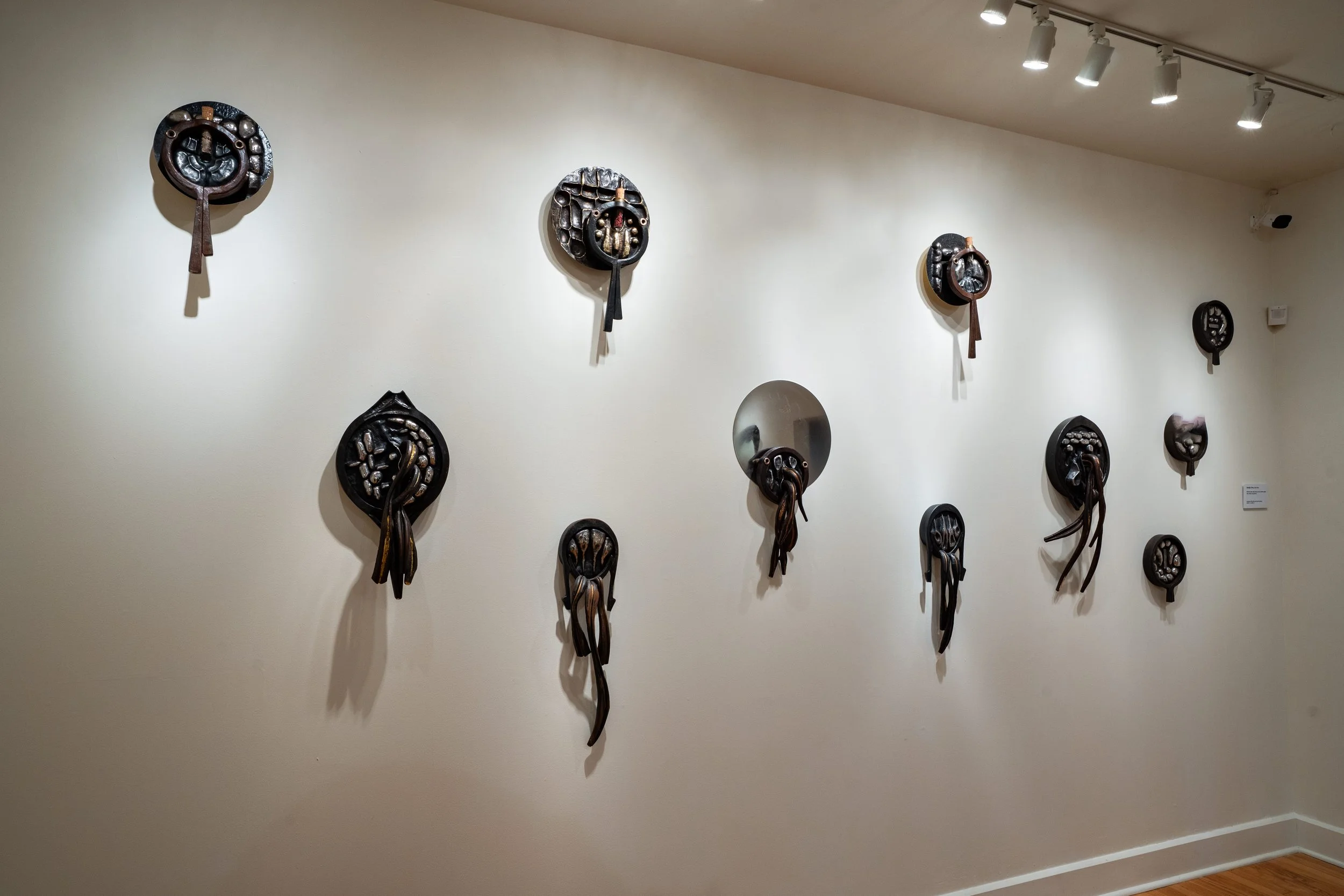 250314 Tributaries Rachel David Installation Photos-6.JPG