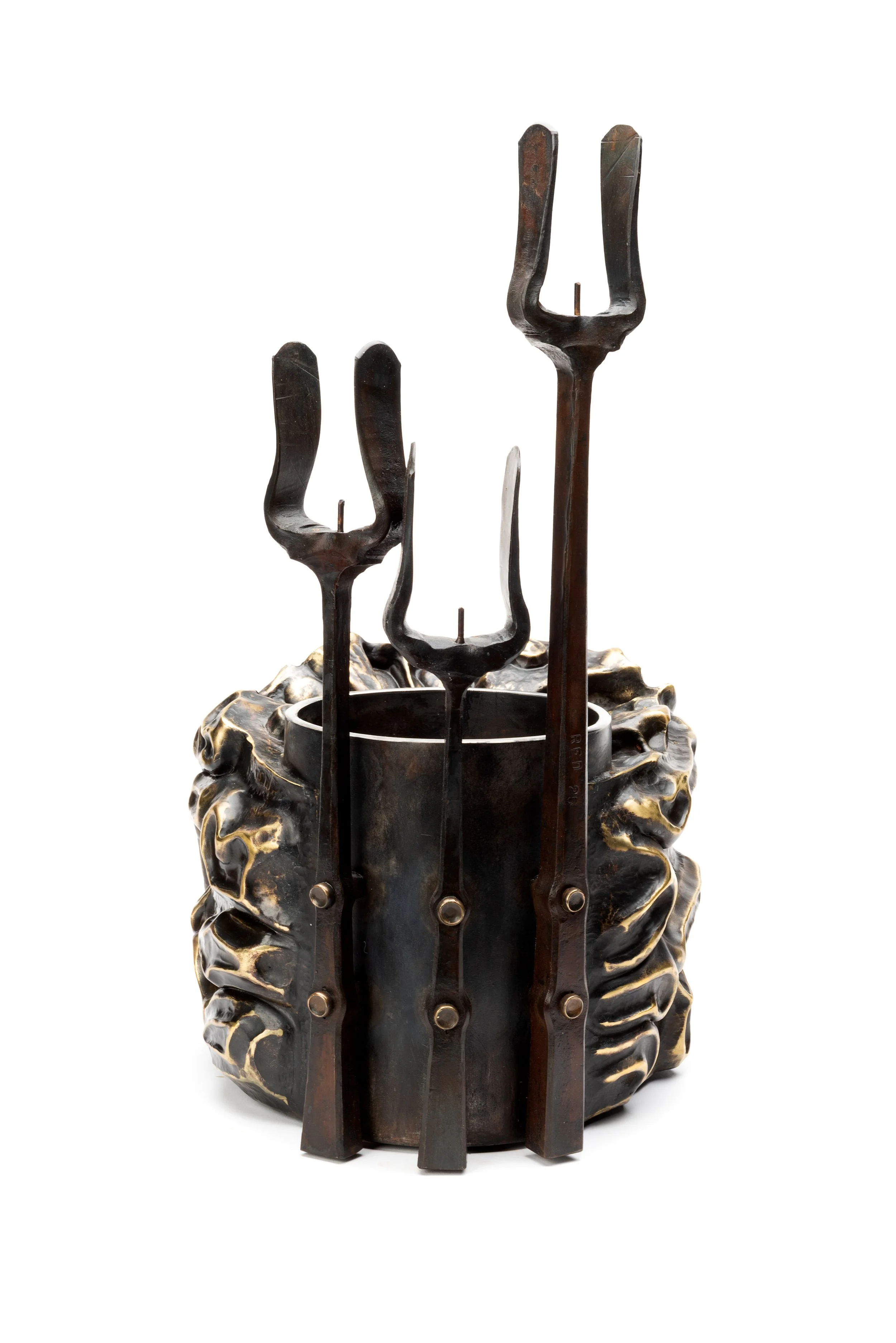 Overreach Vase1.jpg