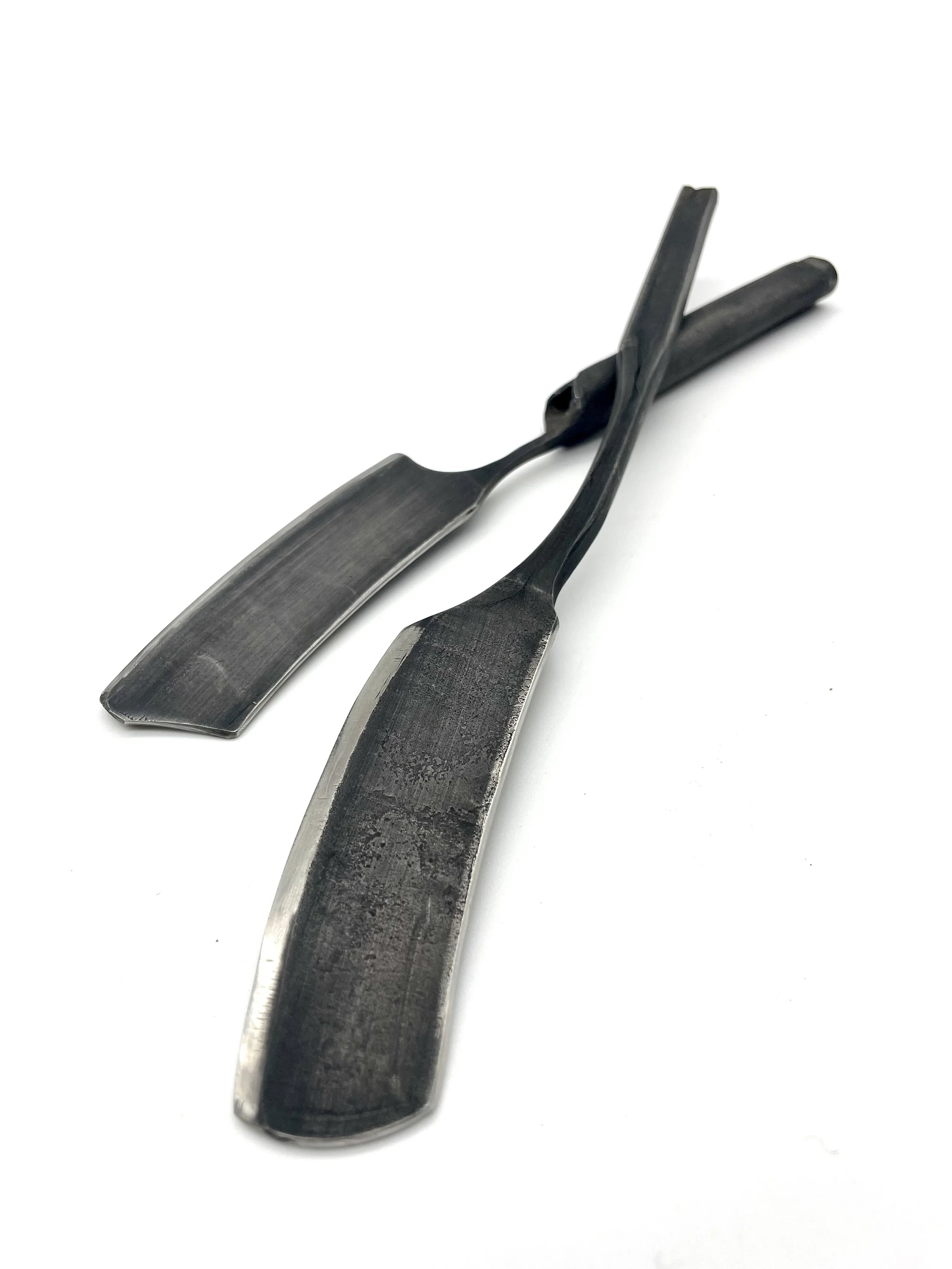RED Cheese Knife, stainless2.jpeg