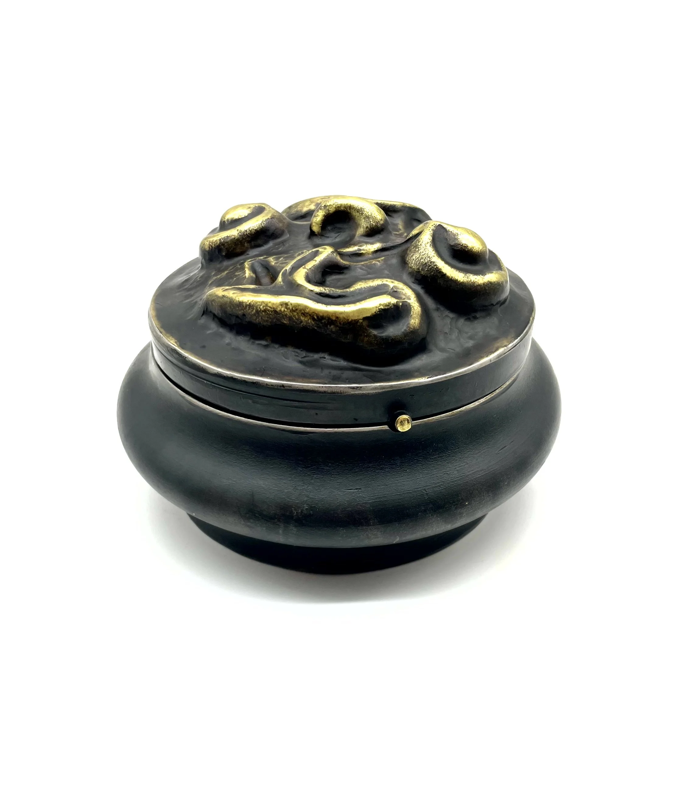 RED Push Bowl Vessel with Lid1.5.jpg