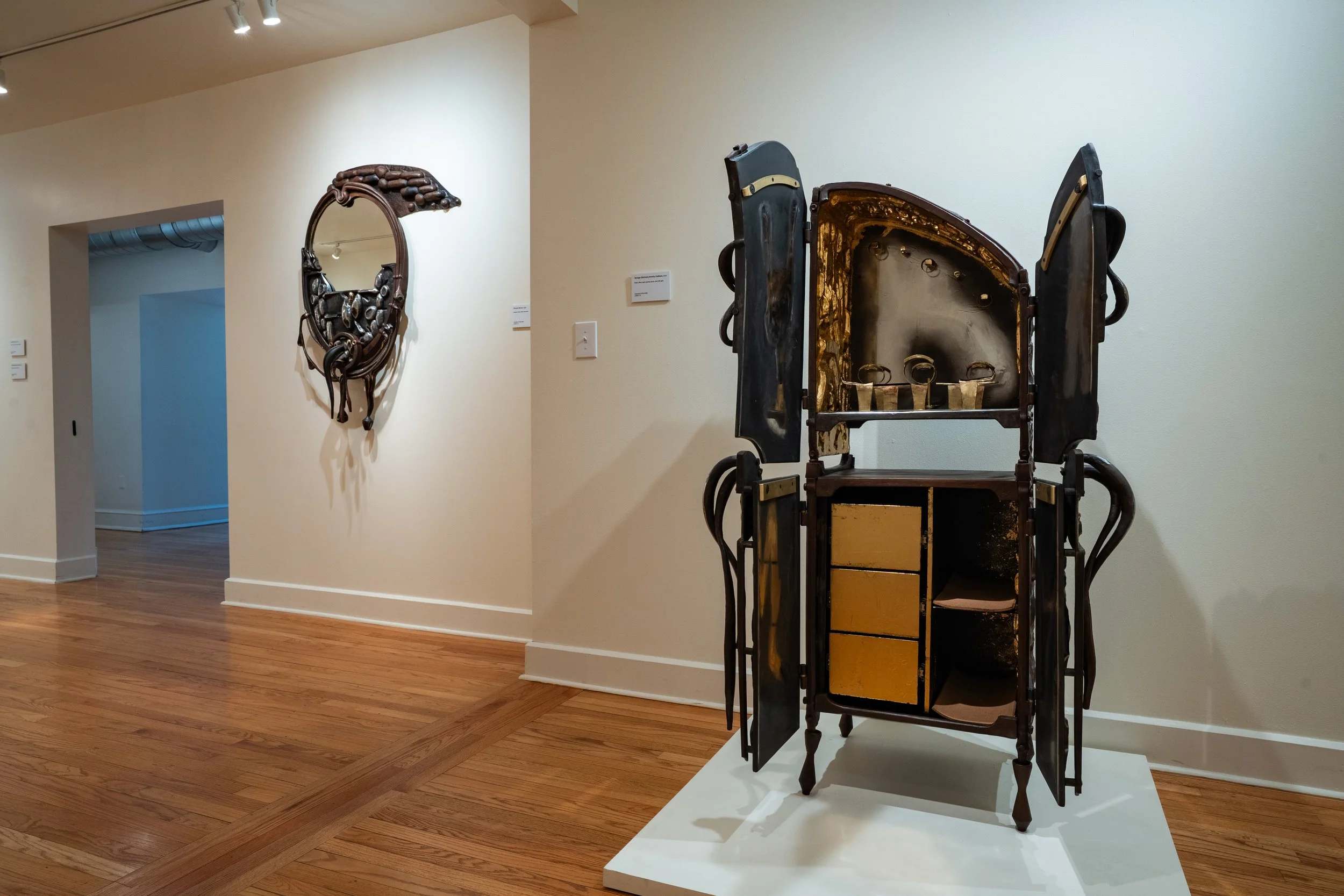 250314 Tributaries Rachel David Installation Photos-13.JPG