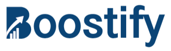 Boostify