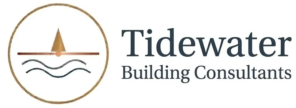 Tidewater Building Consultants Ltd.