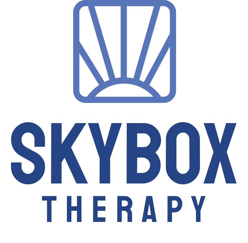 Skybox Therapy