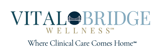 Vital Bridge Wellness