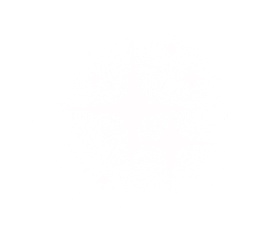 The image is heavily distorted and mostly white with some black lines and patterns, making it difficult to identify any specific objects.