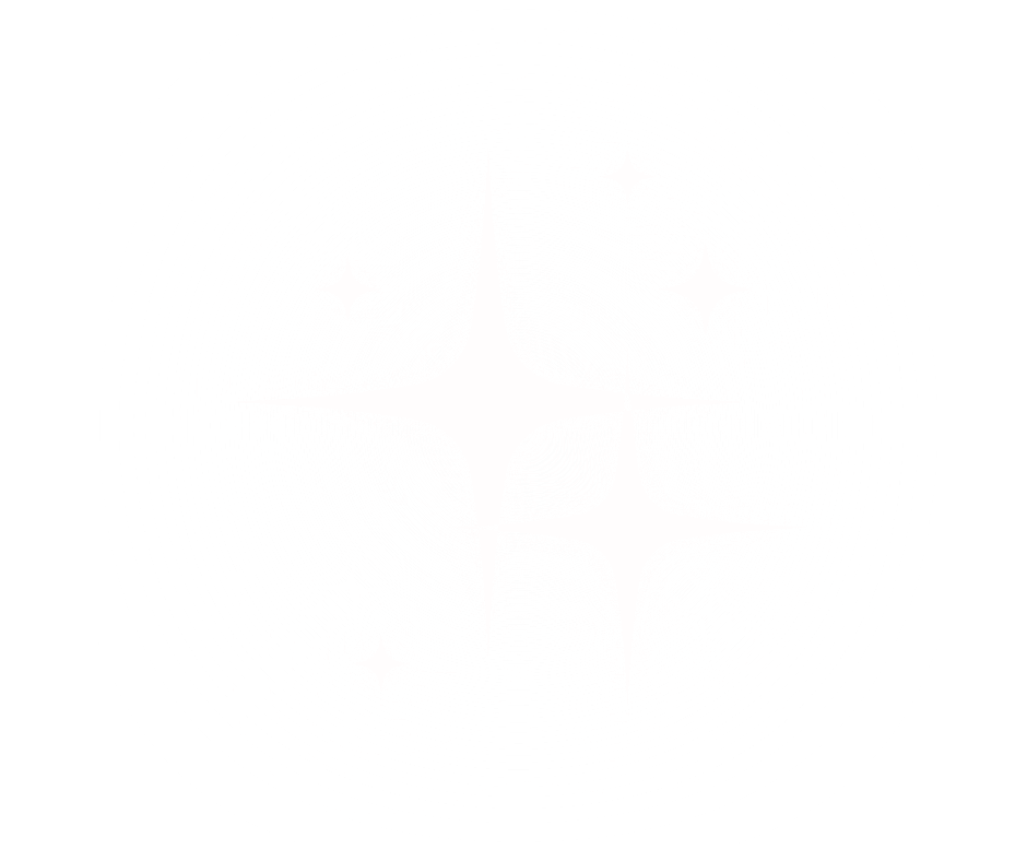 A white circular plate with a rim, placed on a flat surface.
