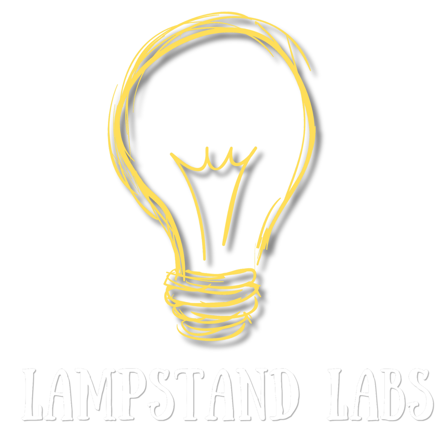 LampStand Labs