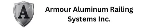 Armour Aluminum Railing Systems Inc.