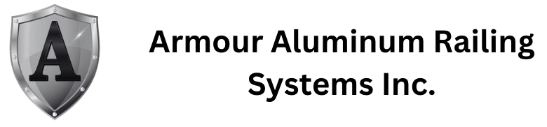 Armour Aluminum Railing Systems Inc.