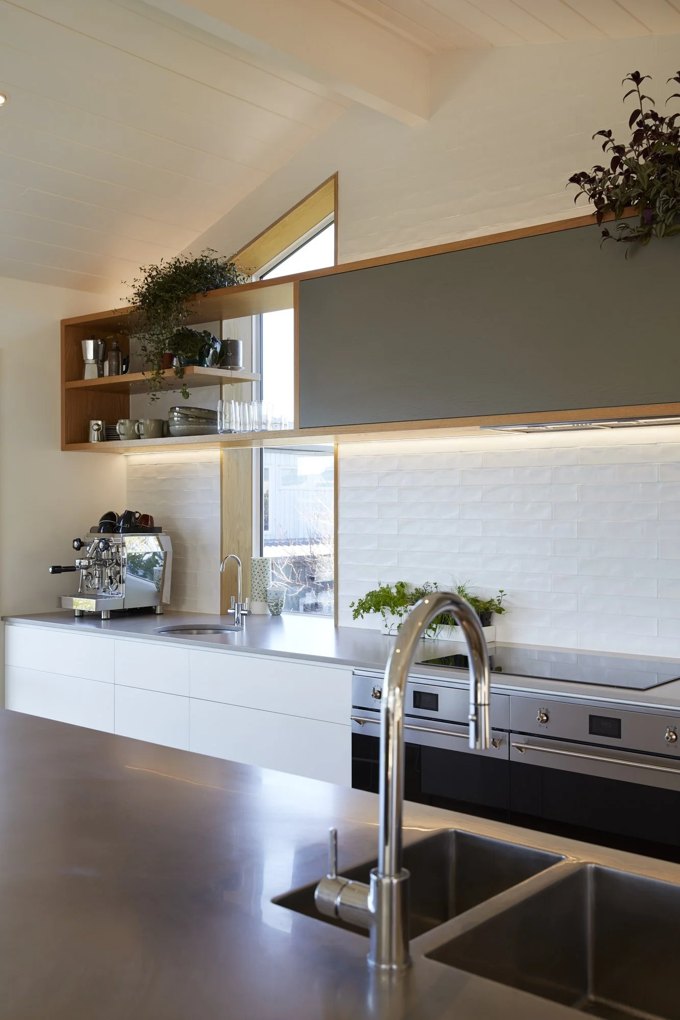 05_LOWRES.jpg
