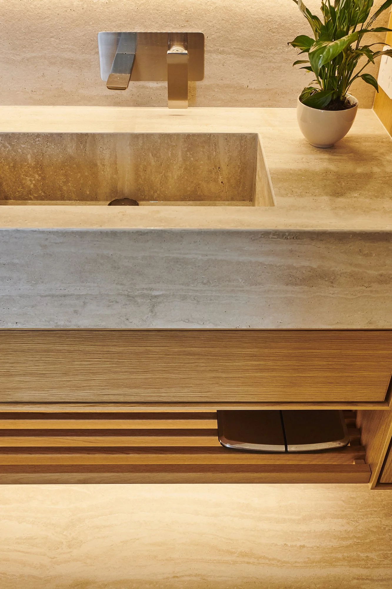 ASDesign-Paekakariki135.jpg
