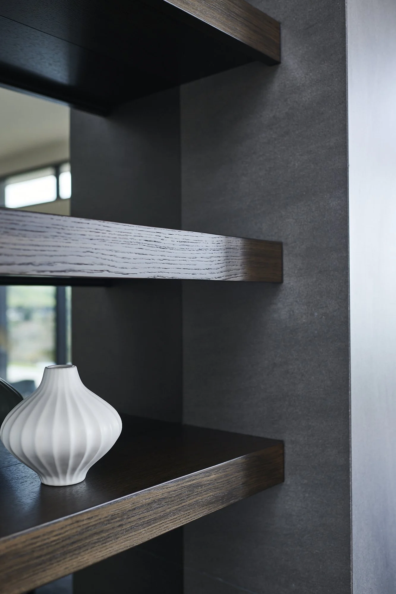ASDesign-Paekakariki219.jpg