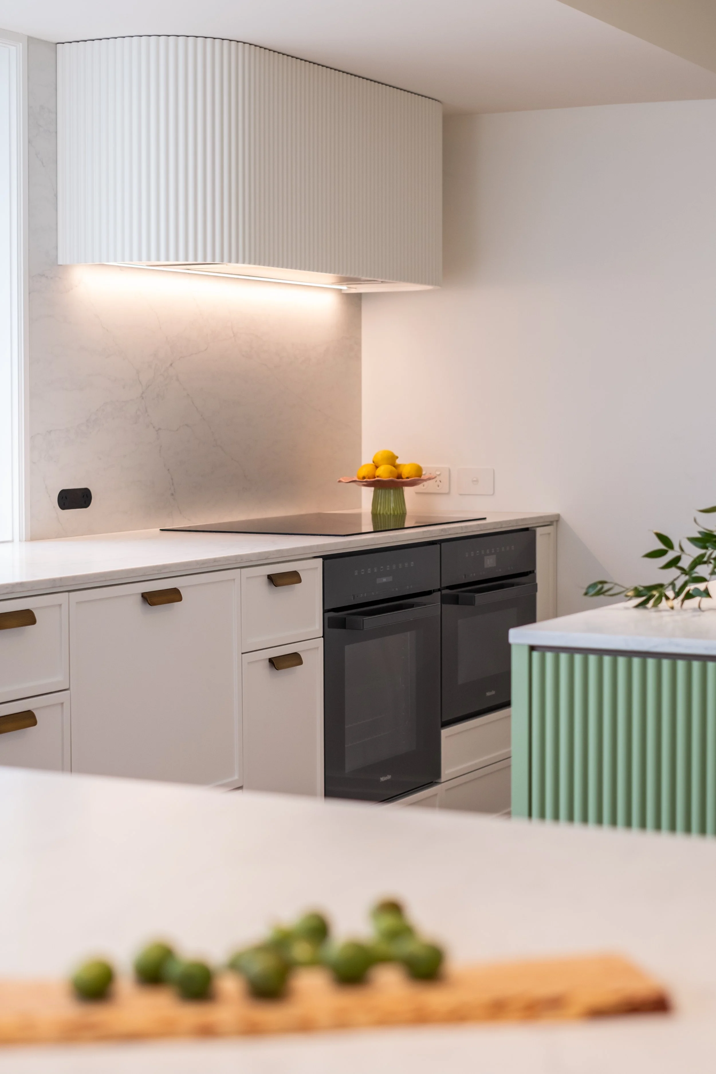 Wellington kitchen designer.jpg