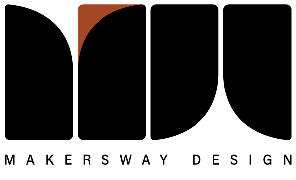 MAKERSWAY DESIGN