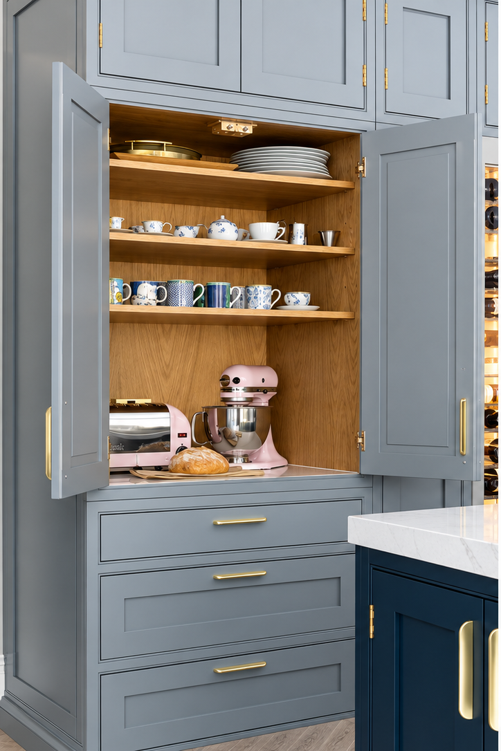 Dovetree_House_open_cabinet_high_res.png