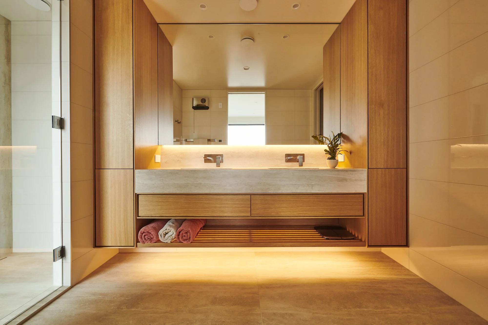 ASDesign-Paekakariki118.jpg