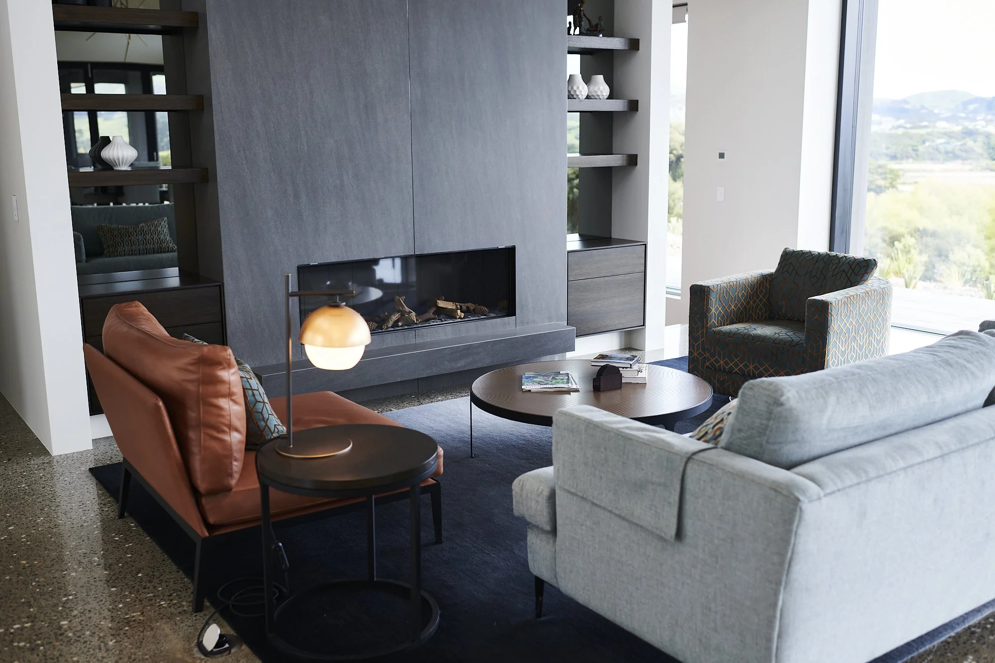 ASDesign-Paekakariki211.jpg