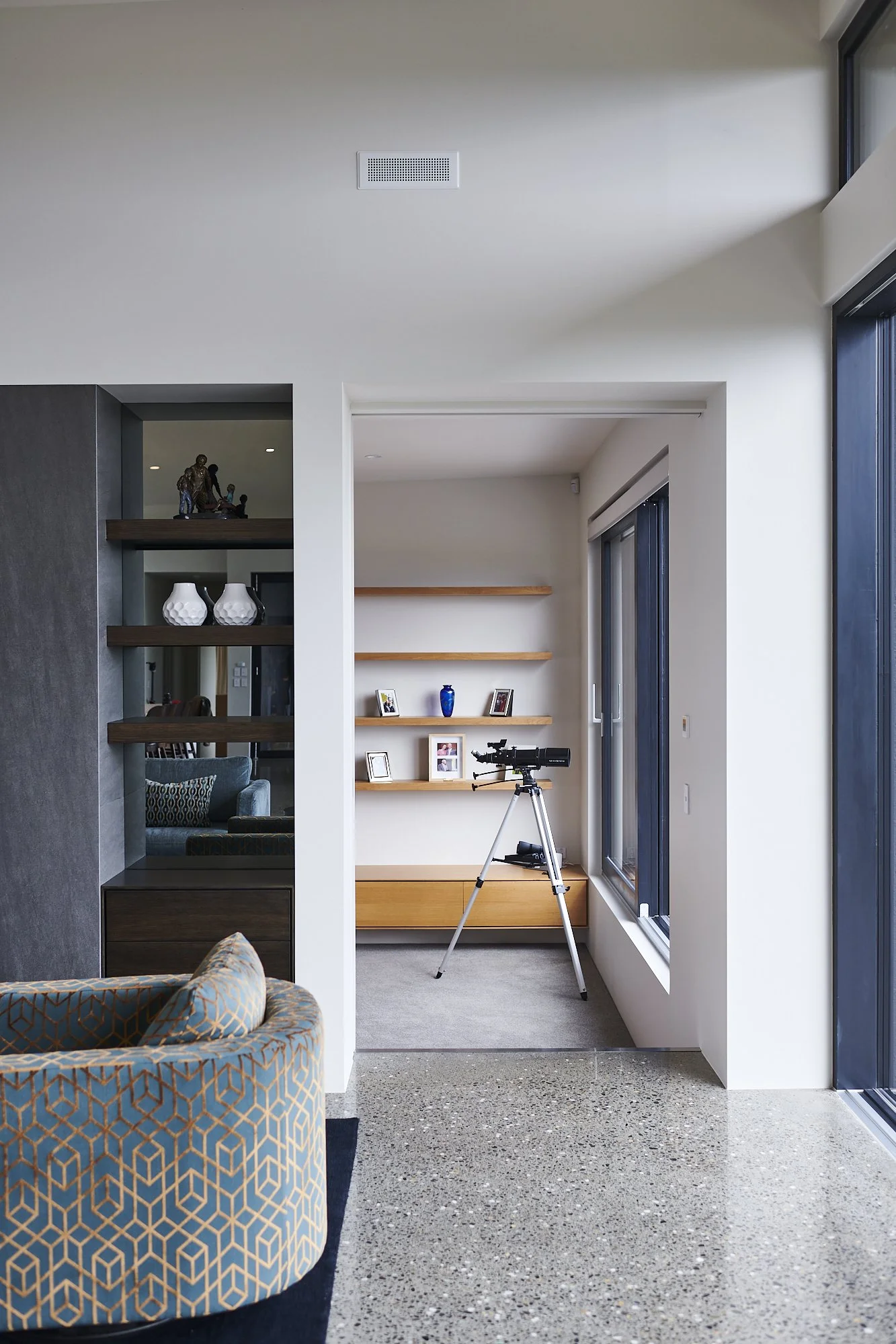 ASDesign-Paekakariki215.jpg