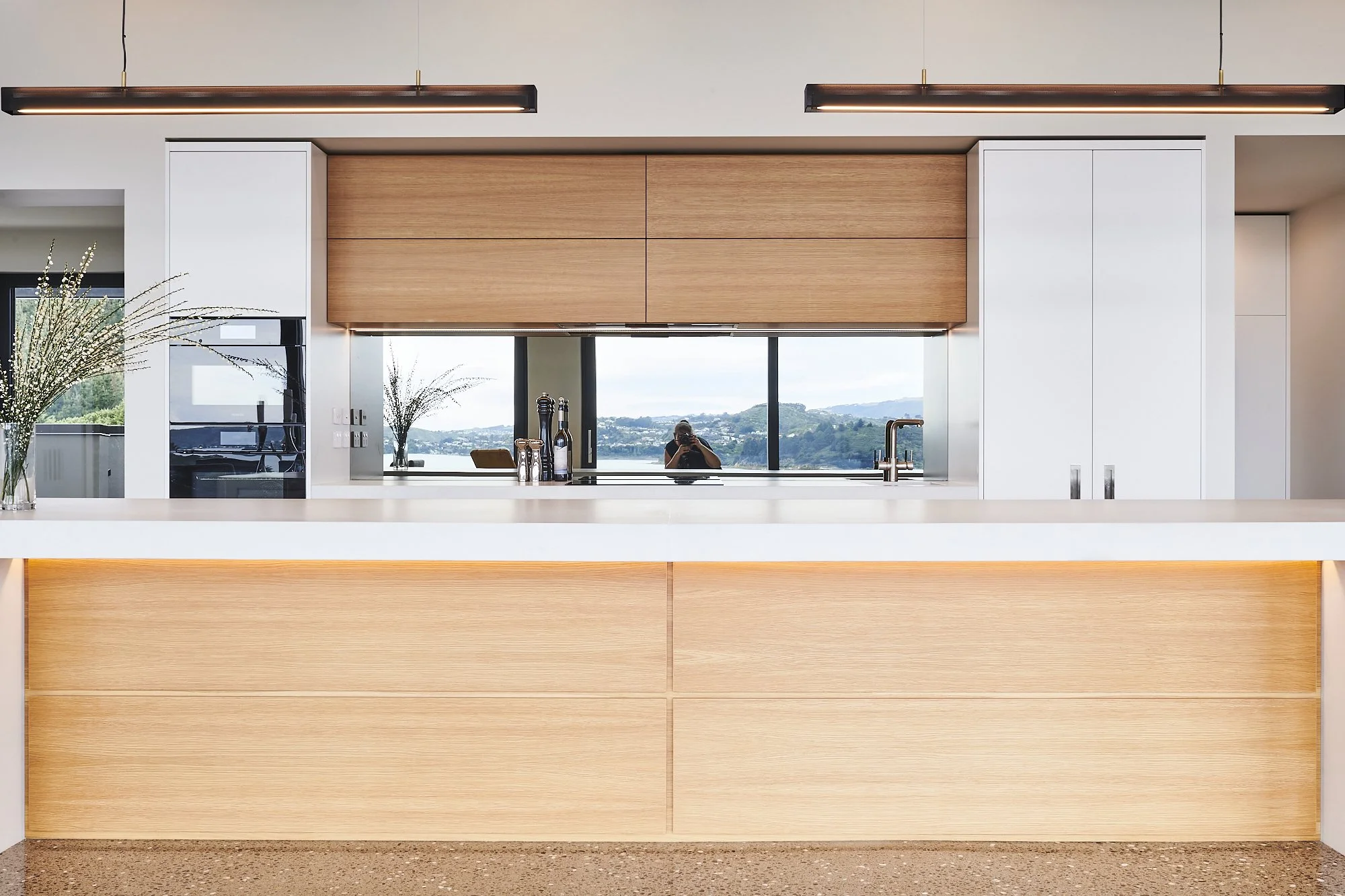 ASDesign-Paekakariki177.jpg