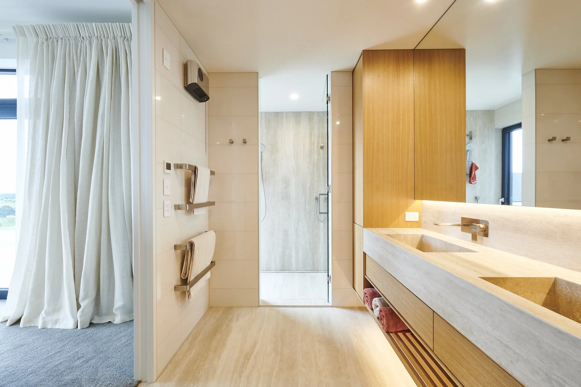 ASDesign-Paekakariki131.jpg
