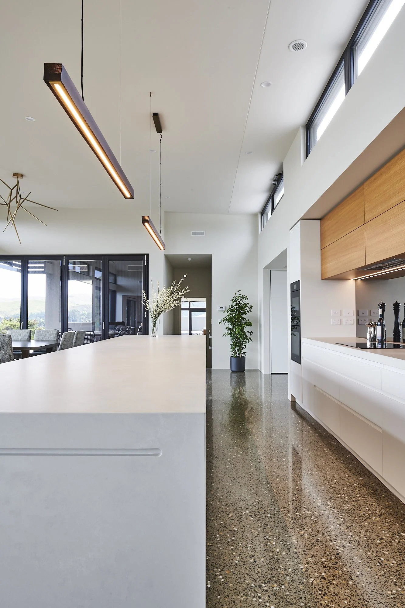 ASDesign-Paekakariki172.jpg