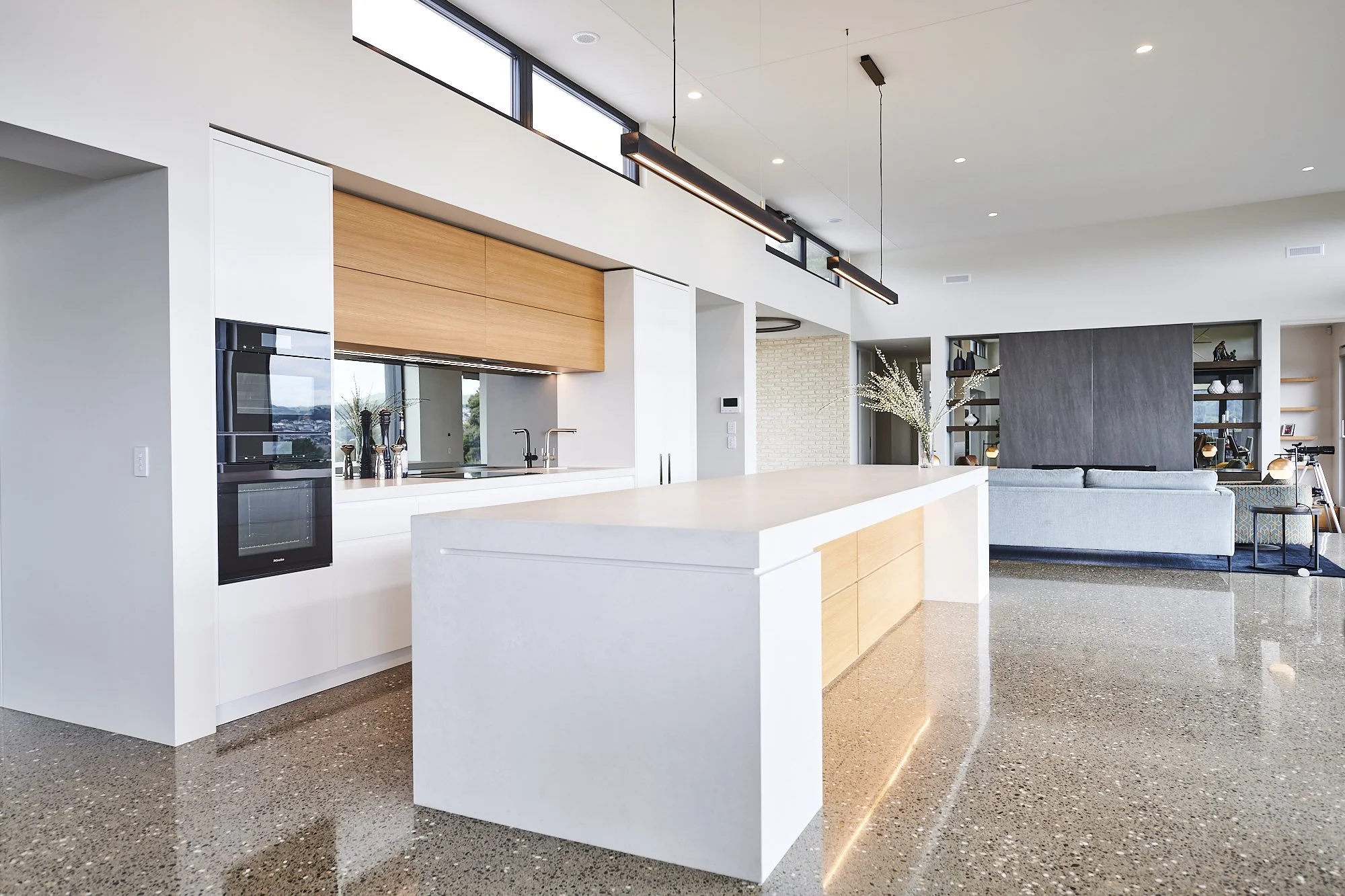 ASDesign-Paekakariki196.jpg
