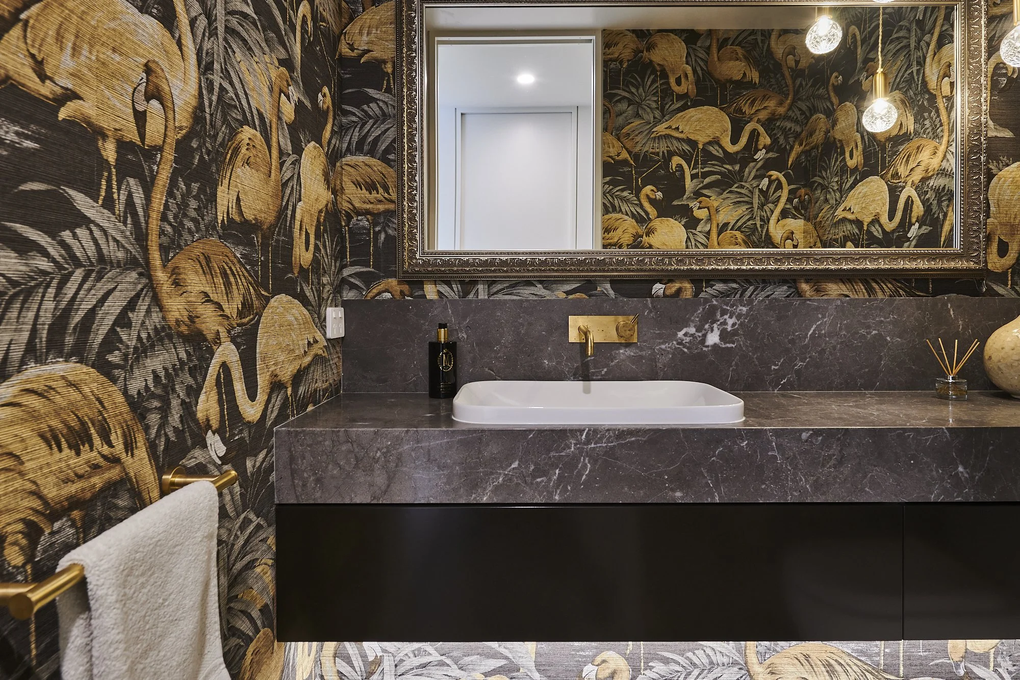 ASDesign-Paekakariki004.jpg