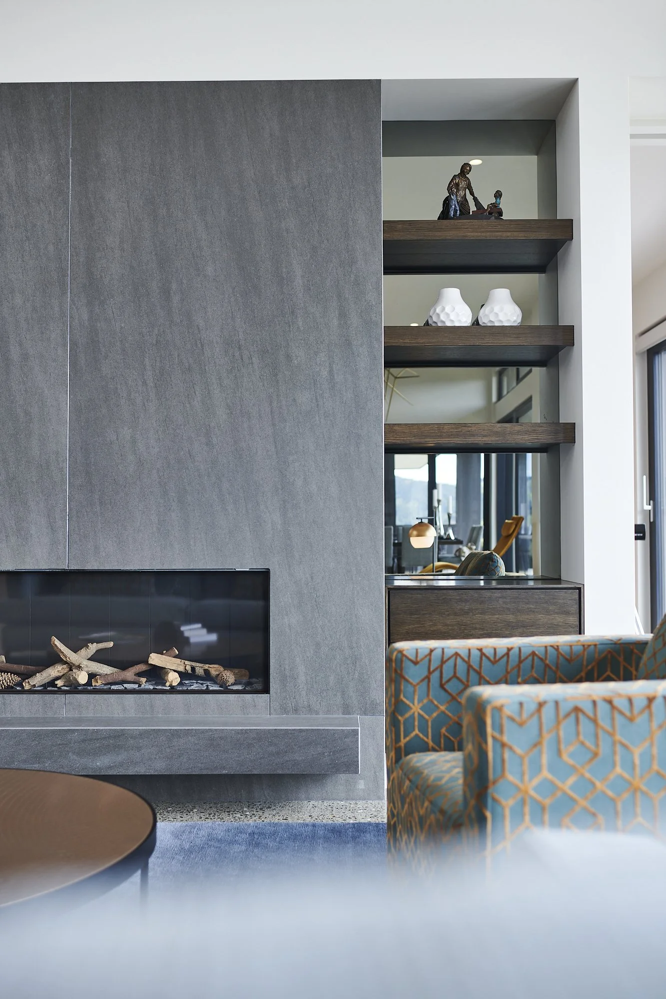 ASDesign-Paekakariki221.jpg