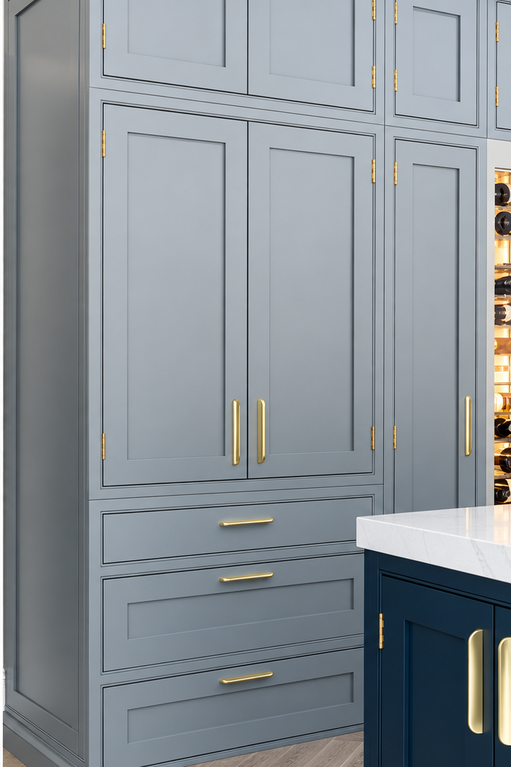 Dovetree_House_closed_cabinet_high_res.png