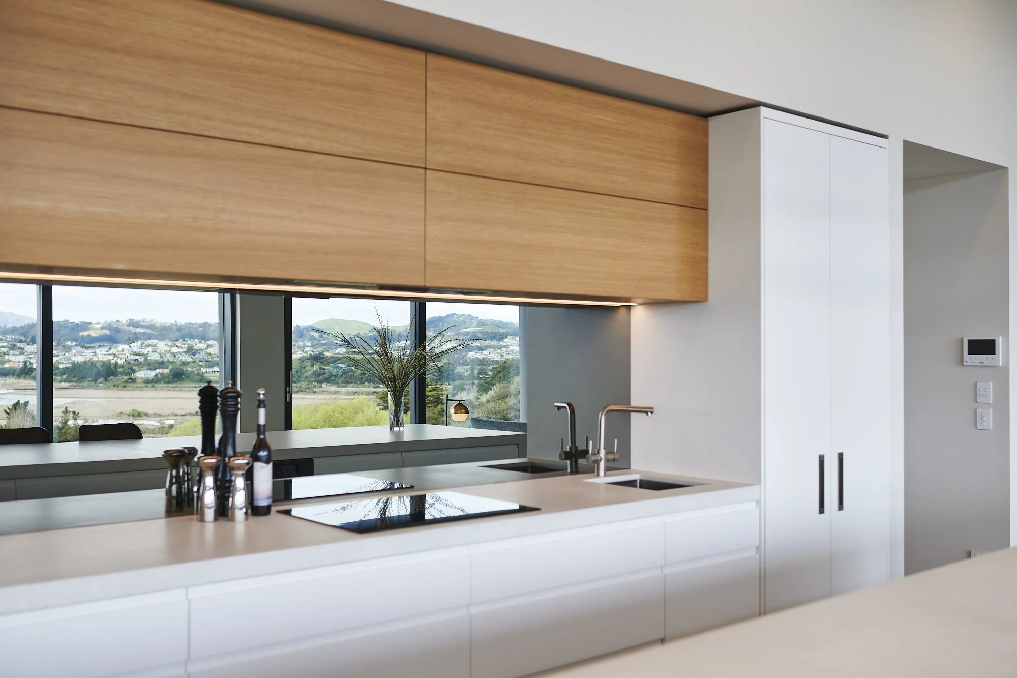 ASDesign-Paekakariki223.jpg